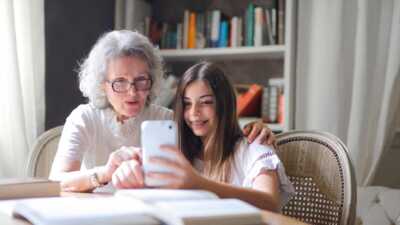 Ces 5 forfaits mobiles à 5€ sont parfaits pour faire de belles économies avant la rentrée 2022