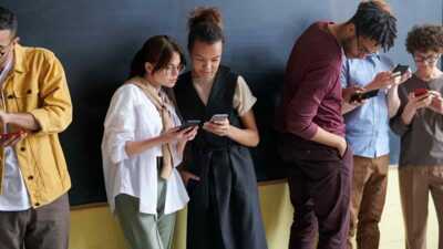 Le top 5 des forfaits mobiles 100Go à moins de 10€ par mois