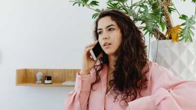 Qui propose le meilleur forfait illimité à 6 € : Syma Mobile ou Prixtel ?