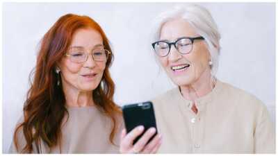Duel au sommet entre RED by SFR et B&You avec leur forfait sans engagement 40Go à 9,99€/mois !