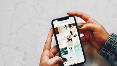 Craquez pour l'un de ces 2 forfaits mobiles 50 Go à prix cassés !