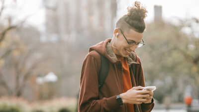 Forfait sans engagement : Où trouver un forfait mobile 100Go à moins de 13€ sur le réseau Orange !