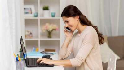 Qui propose le meilleur pack fibre + forfait mobile, Free ou SFR ?