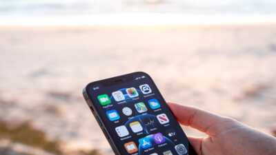 Réseau 5G : où en sont les opérateurs ?