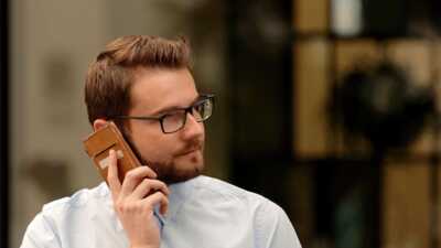 forfait mobile 1ère semaine des soldes