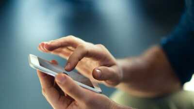 Fin du SMS avec le RCS
