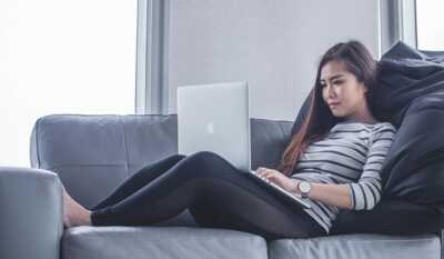 RED BOX ou Boîte SOSH : deux offres incontournables pour s'équiper d'une offre Internet sans engagement à petit prix