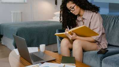 BOX Internet : un mois offert sur la RED BOX Fibre ou ADSL, dernier jour pour en profiter