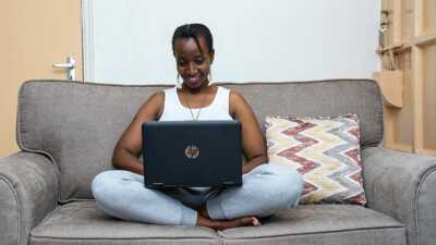 RED Box ou Boîte Sosh : quelle offre internet sans engagement choisir ?