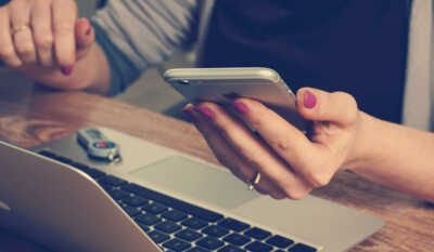 RED by SFR : dernier jour des offres mobiles et box en promo !