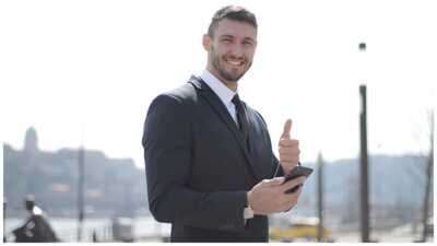 Bon Plan : profitez des promos irrésistibles sur les forfaits mobile RED by SFR dès 4,99 €