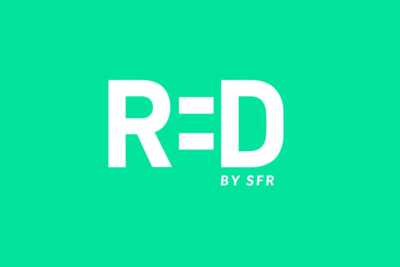 C'est le bon plan du moment chez RED By SFR, un forfait pas cher avec beaucoup de gigas.