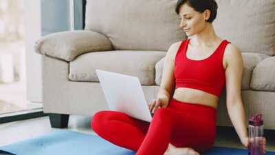 RED by SFR lance sa nouvelle offre sur ses Box Internet sans engagement !