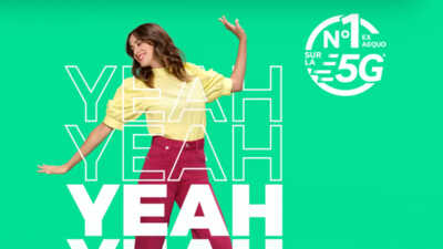 RED by SFR met fin aux promotions sur ses forfaits sans engagement ce lundi 24 octobre !
