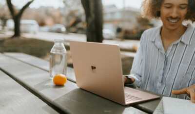 RED by SFR met fin à sa box internet sans engagement à seulement 16 euros