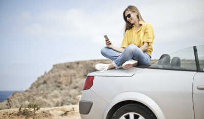 RED by SFR : prolongation des promos forfaits mobiles 80 et 100 Go !