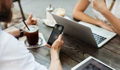 RED by SFR : quels forfaits mobiles et offres Box souscrire ?