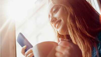 Forfait mobile : les deux promos 200Go à 12€ par mois de RED by SFR et Bouygues Telecom à saisir au plus vite