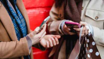 Forfaits sans engagement à 10€ : 30Go sur le réseau SFR ou 40Go sur le réseau Bouygues Telecom