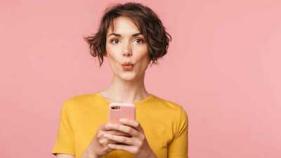 RED vs B&You : deux forfaits mobile 100 Go à petit prix avec la 5G en option !