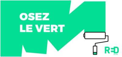 RED By SFR : La Box RED Fibre (ou ADSL) en promo jusqu'à minuit ... Faites vite ! 