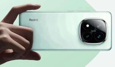 Redmi Note 14 Pro+ : La nouvelle référence pour un smartphone haut de gamme accessible.