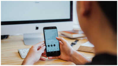 Profitez d'un forfait mobile avec 100Go à moins de 10€ par mois sans engagement avec ces cinq opérateurs mobiles