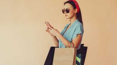 Retrouvez les meilleurs bons plans de forfaits mobiles des French Days 2023 !