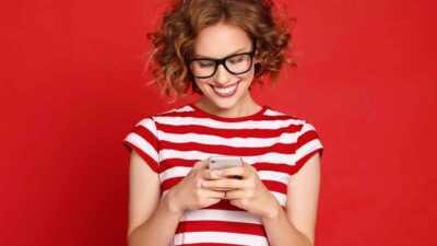 Série Free ou La Poste Mobile : quel est le forfait 120 Go le plus intéressant du moment ?