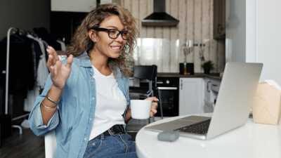 Série Spéciale Bbox : un bon plan internet à prix canon chez Bouygues Telecom !
