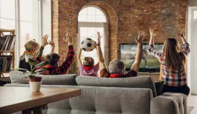 Série spéciale Canal+ Sport : ne ratez pas ce très bon plan pour vous abonner à moindre coût !