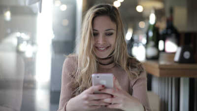 Séries limitées : 2 nouveaux forfaits mobiles à moins de 4 € par mois chez Auchan Télécom !