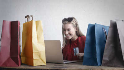 SFR Box : 2 mois d’abonnement offerts pour votre shopping d’hiver !