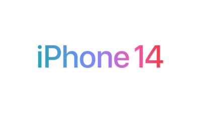 retro iphone 14