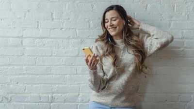 SUPER ! La vente privée Free Mobile 50 Go à 8,99€ par mois est prolongée d’une semaine !