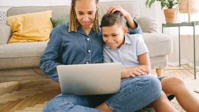 SURPRISE : Grand retour de la box internet fibre à moins de 10€ chez Bouygues Telecom !