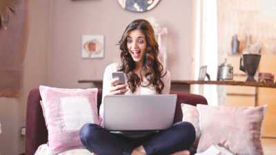 SURPRISE ! La série limitée Free Mobile évolue et reste au même prix