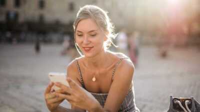 SURPRISE ! Les forfaits mobiles 40Go à 4.99€ et 100Go à 6.99€ sont de retour ce week-end !