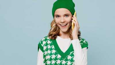 SURPRISE ! Nouvelles promos forfaits illimités de 60 à 150 Go dès 4,90€ par mois