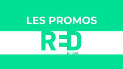 SURPRISE : baisse de prix chez RED by SFR avec un forfait 100Go à 12€ et un forfait 200Go à 15€ !