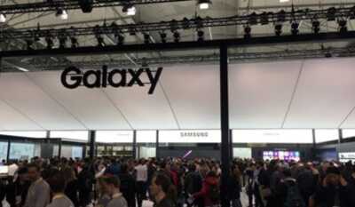 Samsung Galaxy S11 : toutes les rumeurs sur le futur Smartphone sud-coréen !