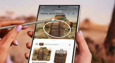 Samsung Week : Cumulez les Cadeaux avec le Galaxy S24 Ultra !