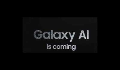 Samsung Galaxy S24 : comment suivre la conférence Unpacked en direct ?