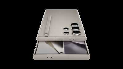 samsung Galaxy S24 Ultra promo Samsng