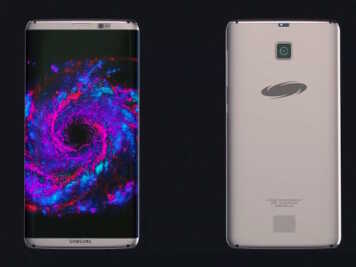Après Apple, c'est au tour de Samsung de supprimer sa prise jack 