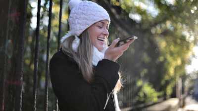 Sans engagement, ce forfait B&You 130 Go va vous permettre de passer à la 5G sans casser votre tirelire !