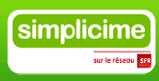 Simplicime remplace Simpleo ! 