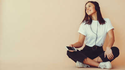 Smartphone offert avec forfait mobile : 3 packs promotionnels à saisir sans tarder