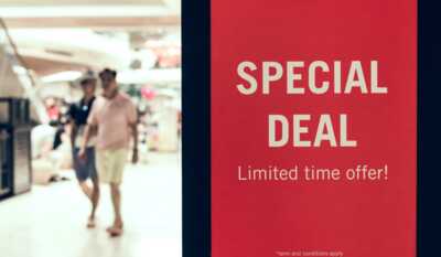 Smartphones : Les 2 bons plans Rakuten du jour