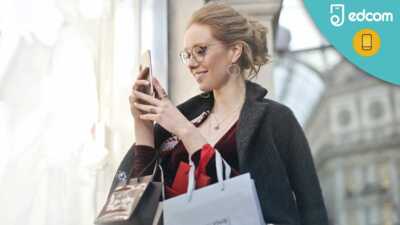 promos smartphones